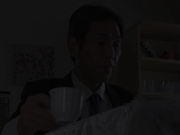 [MEYD-261] 被邻居看穿内心不幸成为雌马的妻子 並木塔子 - 1of5