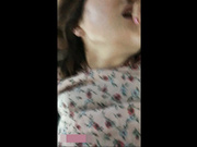 丰满极品大奶学生妹纸被操的奶子波动的很有节奏 样子很销魂-高清