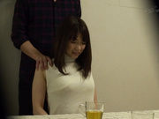 [NHDTA-989]「想做愛」到說不結束…連續用墨斗魚固定的女人 - 4of5