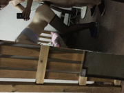 【网曝门事件】相爱三年南京大学学妹渣男友出售不雅性爱私拍视频流出 高清私拍1000P 超清1080P原版无水印