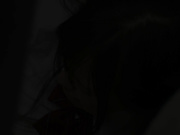 [NHDTA-995] 车站陰道中出痴漢 屈辱體位淩亂的女人們 - 3of5