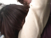 [NHDTA-995] 车站陰道中出痴漢 屈辱體位淩亂的女人們 - 4of5