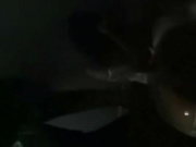 恶俗闹洞房一群色狼强行脱两位伴娘衣服,卫生巾都扯出来了