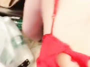 极品网红脸美女纪梵夕精彩演绎3部曲KTV女厕被色狼性侵+富家少妇遭入室强啪+制服色诱老师玩SM