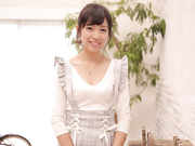 [SNIS-894] 新人NO.1 STYLE 現役色情偶像AV解禁 瀬野みやび - 1of5