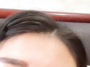 高颜值美女床上跳蛋塞逼逼震动自慰第二部 逼逼很粉嫩震动高潮出水呻吟娇喘 很是诱惑不要错过