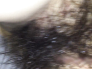 精品自拍-某地性感漂亮的白领美女握着男同事的大长屌爱不释手不停玩弄,口爆后又换上性感情趣服让操逼!国语!