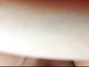 你想让别人干我嘛快点好爽哦 约啪潮牌服装店性感气质美少妇老板娘浑圆翘臀叫的太骚了对白淫荡