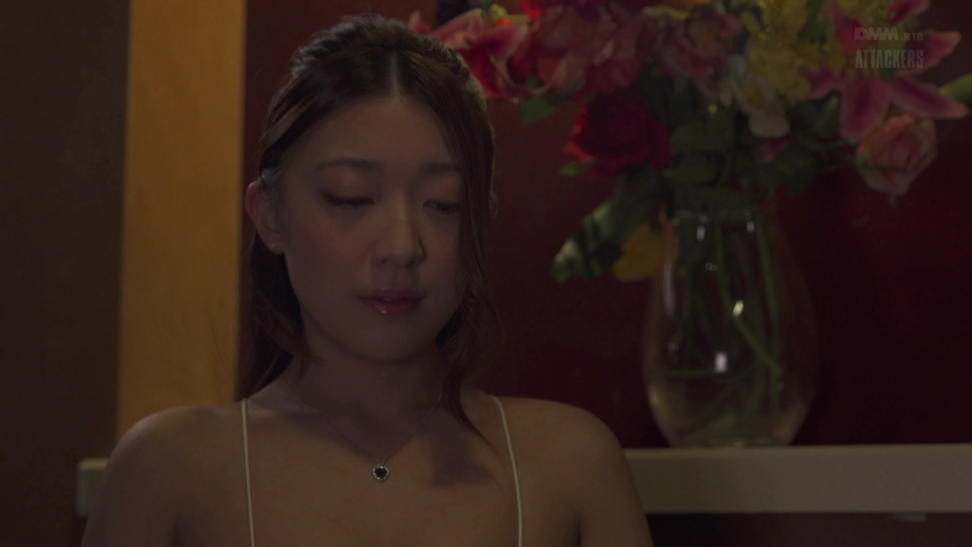 [SHKD-749] 特捜の女 香椎りあ - 1of5