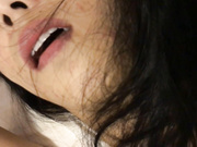 美女姐姐和同事吃宵夜被灌醉后酒店开房死猪般随意玩弄后啪啪酒精过敏脸上起红点有点吓人