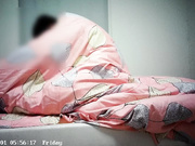 新人豹哥最新首发原创第一部-身材性感的E杯大奶人妻 -1080P高清完整版