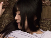 [MEYD-278] 男根の誘い 大槻ひびき - 3of5