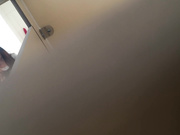 舞蹈学院蹲守三个穿着艳红色高跟绝美少女,微微充血的肥唇肉穴真想搞个4P
