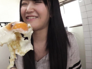[FSET-704] 俺の妹 给妹妹拍摄的動画 浅田結梨 - 1of5
