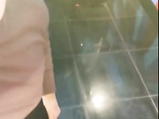 富二代帅哥KTV豪华包厢约女神级性感拜金美女一起K哥,美女唱歌搔首弄姿被男的上前扒掉衣服各种姿势边操边干!
