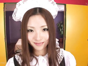 東熱激情 凌辱服従女僕特集 part3