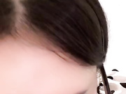 手机直播身材苗条墨镜纹身骚女全裸自摸秀 淫语骚话手指抽插逼逼微毛 很是诱惑不要错过