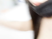 长相甜美新人萌妹子自慰第五部 沙发上跳蛋震动逼逼非常粉嫩 很是诱惑喜欢不要错过