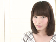 [DVAJ-246] Cutie 栗衣みい - 1of5