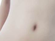 金发颜值不错妹子双人啪啪秀 白皙皮肤美乳口交上位骑乘抽插逼逼挺粉嫩