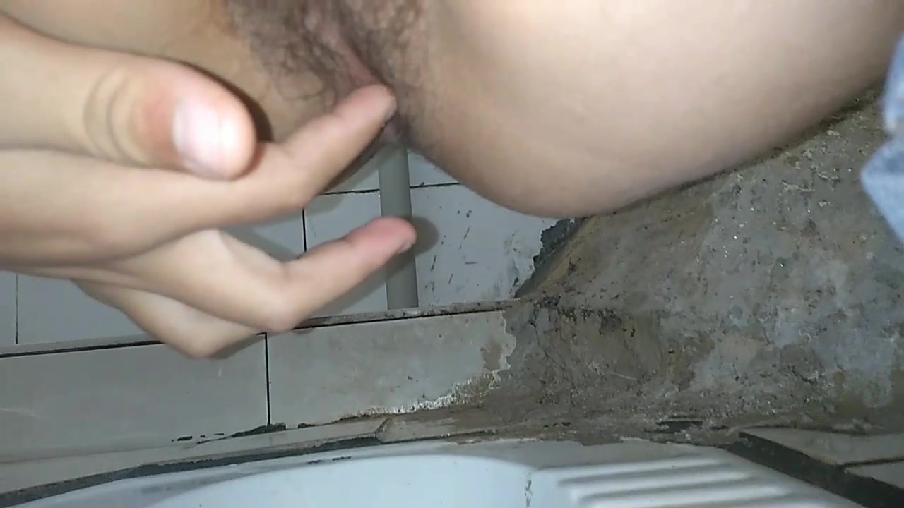 初二小萝莉的穴第二部