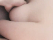 童颜巨乳草莓熊直播秀 口交喝尿 简直就是个小母狗性奴