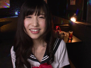 [IPZ-995] 初次8風俗SPECIAL＋4本番 桜空もも本指名240分 - 1of5