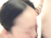 颜值不错丰满身材妹子双人啪啪 换上性感黑丝抬腿大力猛操非常诱人
