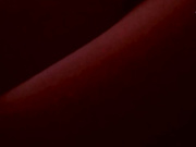 清纯白嫩干练短发小白领被套路晕倒带到宾馆扒光各种玩弄小穴好多白浆
