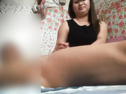 快餐达人大白天路边店泄火一位黑色连衣裙高跟鞋气质少妇边看a片边干软磨硬泡同意从后面干对白有趣