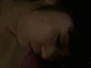 怪盗迷J系列单纯大波学生妹被套路晕倒带到宾馆扒光尽情玩弄手玩够了用屌无套
