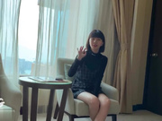 台湾SWAG最新力作『Venus』病人跟淫荡天使全集给病人玩弄到面容扭曲內有Venus的專訪挣钱为了出国留学