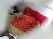 精品小旅馆偷拍年轻小情侣啪啪女友身材非常不错下面毛多性欲强