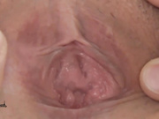 非常感谢MXX 49 有性爱依存症的极上泡泡浴女郎- 堇美香
