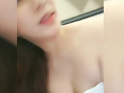 台湾『吴梦梦』挑战这辈子遇到最大最粗的黑人巨屌用到润滑剂被操到淫穴坏掉口爆中出颜射