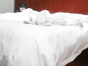 探花约炮小嫩妹 激情口交啪啪暗拍 十分诱人