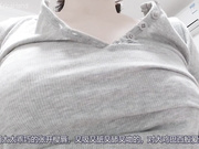 知名成人小说『少年阿宾』真人版 阿宾与爆乳房东风流韵事 玩房东高潮淫水狂喷 国语中字 高清720P原版收藏
