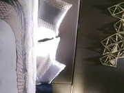 老哥探花找了两个少妇玩双飞 口交骑乘大力猛操非常淫荡呻吟连连 很是诱惑喜欢不要错过
