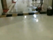 坑爹女主播潜入洗浴中心偷拍妹子们淋浴搓澡淋浴间的妹子身材还不错
