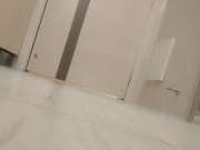 老哥深夜探花约了个丰满妹子TP啪啪 口交上位骑乘后入大力猛操非常诱人