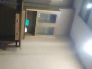 老哥探花选妃苗条少妇选完TP啪啪 口交上位骑乘大力猛操呻吟娇喘非常诱人 很是诱惑喜欢不要错过