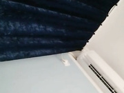 嫖娼达人酒店800元约啪私下兼职援交的水嫩大学美女,一对美乳看的性欲大增把床都干歪了,看逼毛就知道很嫩.国语!