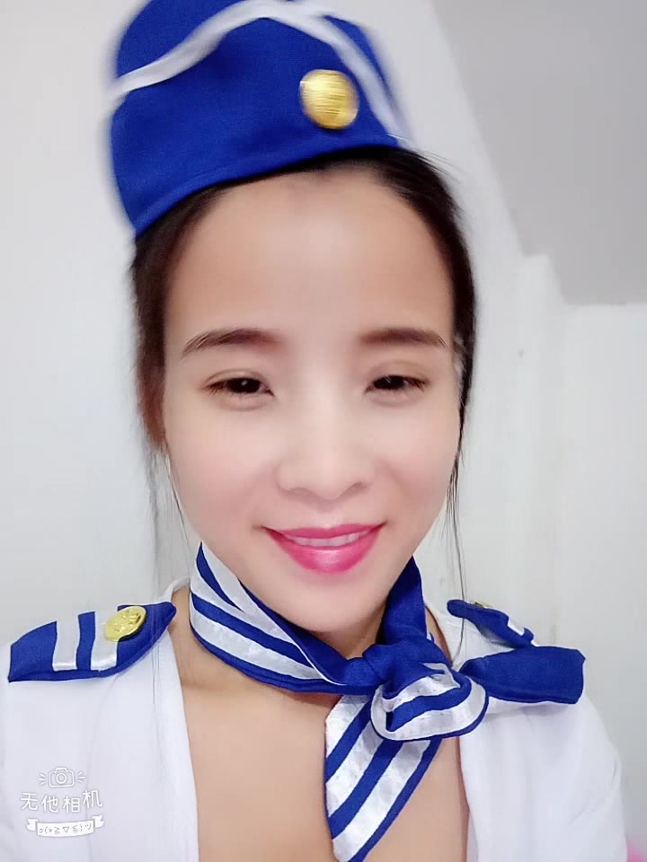 最新极品网红美少女『草莓佳儿』首次露脸激情私拍流出 空姐女神玩具速插浪穴 高潮浪叫 高清720P原版无水印