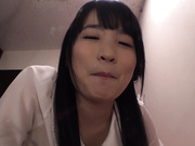 [MIAE-114] 入店初日風俗嬢的全部选项。あおい（18歳） - 1of5