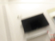 小情侣激情爱爱自拍妹子一直盯着摄像头好诱人