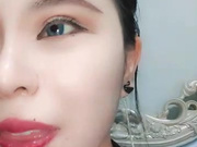 黄网最火女优川一木子 回归首秀背着闺蜜勾引闺蜜老公 馋人家老公器大活好 下完春药 就去摸人家鸡巴