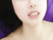 丰满无毛粉逼少妇【吞精小公主】按摩床上推油按摩乳推，乳交后入快速猛操