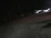 广东光头佬带你探秘金三角淫肉市场逛了几个淫窝选了个颜值还可以的妹子开房玩的姿势不少