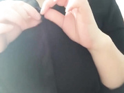 【巨乳女神降临】极品F罩杯S女神 绝对漂亮到扭曲你三观的美女巨乳单纯宝宝终极诱惑 高清1080P原版无水印
