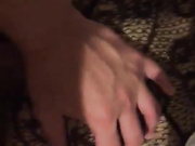 高颜值性感高挑TS唐艺潇 人称小妖精，男人也爱上这美丽的妖妖，宾馆被操得淫水泛滥，鸡儿都被操软！